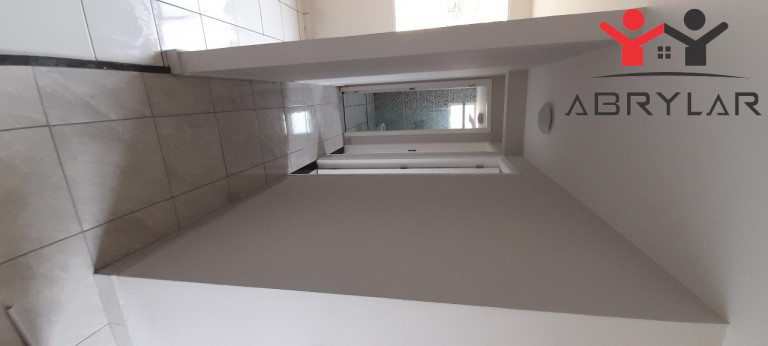 Imagem Imóvel com 2 Quartos à Venda, 43 m² em Monte Serrat - Itupeva