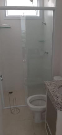 Imagem Apartamento com 3 Quartos à Venda, 73 m² em Parque Taquaral - Piracicaba Imagem Apartamento com 3 Quartos à Venda, 73 m² em Parque Taquaral - Piracicaba