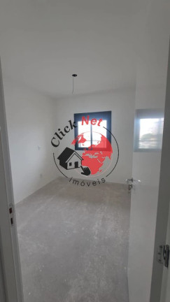 Imagem Apartamento com 2 Quartos à Venda, 54 m² em Centro - São Bernardo Do Campo Imagem Apartamento com 2 Quartos à Venda, 54 m² em Centro - São Bernardo Do Campo