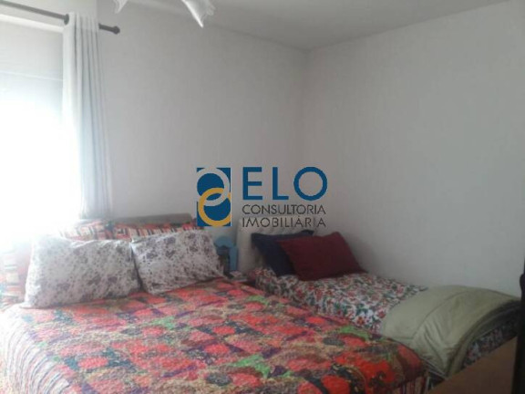 Imagem Apartamento com 1 Quarto à Venda, 55 m² em José Menino - Santos Imagem Apartamento com 1 Quarto à Venda, 55 m² em José Menino - Santos