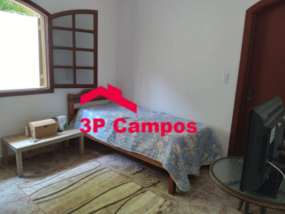 Imagem Casa com 4 Quartos à Venda, em Florida - Praia Grande Imagem Casa com 4 Quartos à Venda, em Florida - Praia Grande