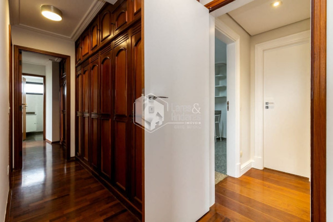 Imagem Apartamento com 3 Quartos à Venda, 158 m² em Bela Aliança - São Paulo Imagem Apartamento com 3 Quartos à Venda, 158 m² em Bela Aliança - São Paulo