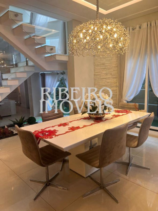 Imagem Casa com 3 Quartos à Venda, 320 m² em Santana - São Paulo