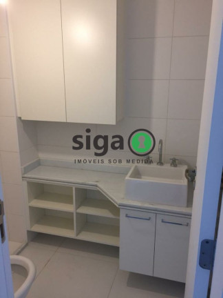 Imagem Apartamento com 1 Quarto para Alugar, 46 m² em Pinheiros - São Paulo Imagem Apartamento com 1 Quarto para Alugar, 46 m² em Pinheiros - São Paulo