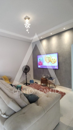 Imagem Casa com 3 Quartos à Venda, 112 m² em Jardim Itália Iii - Sinop Imagem Casa com 3 Quartos à Venda, 112 m² em Jardim Itália Iii - Sinop