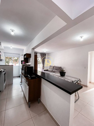 Imagem Apartamento com 2 Quartos à Venda, 65 m² em Parque Industrial - São José Dos Campos Imagem Apartamento com 2 Quartos à Venda, 65 m² em Parque Industrial - São José Dos Campos