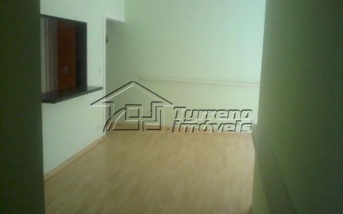 Imagem Apartamento com 2 Quartos à Venda, 80 m² em Jardim Das Indústrias - São José Dos Campos Imagem Apartamento com 2 Quartos à Venda, 80 m² em Jardim Das Indústrias - São José Dos Campos