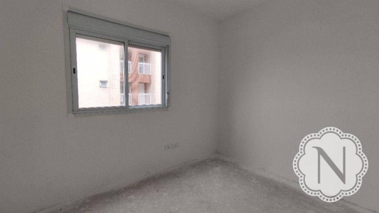 Imagem Apartamento com 3 Quartos à Venda, 92 m² em Praia Do Sonho - Itanhaém Imagem Apartamento com 3 Quartos à Venda, 92 m² em Praia Do Sonho - Itanhaém