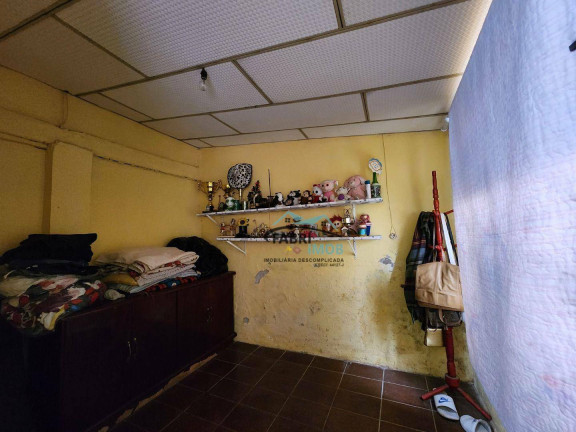 Imagem Casa com 3 Quartos à Venda, 183 m² em Jardim Bandeirantes - Votorantim Imagem Casa com 3 Quartos à Venda, 183 m² em Jardim Bandeirantes - Votorantim