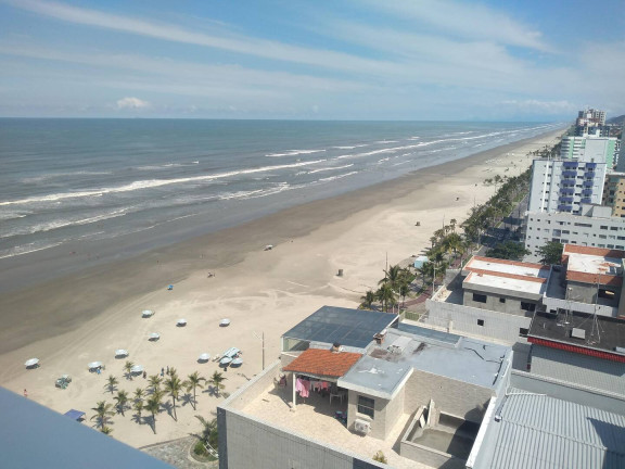 Imagem Apartamento com 1 Quarto à Venda, 62 m² em J. Imperador - Praia Grande Imagem Apartamento com 1 Quarto à Venda, 62 m² em J. Imperador - Praia Grande