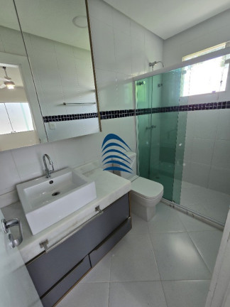 Imagem Casa com 4 Quartos à Venda, 309 m² em Vilas Do Atlântico - Lauro De Freitas