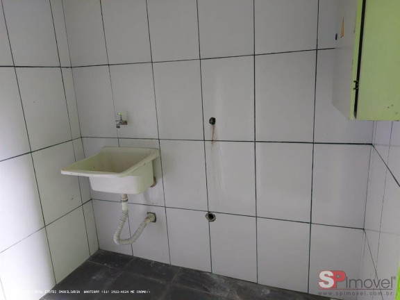 Imagem Casa à Venda, em Tucuruvi Imagem Casa à Venda, em Tucuruvi
