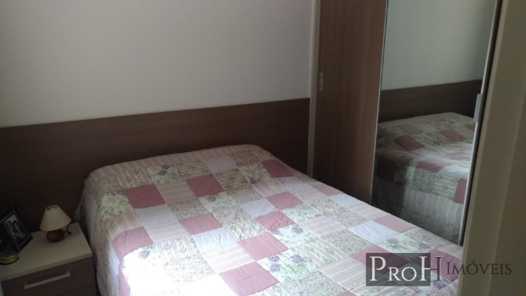 Imagem Apartamento com 2 Quartos à Venda, 50 m² em Vila Bela - São Paulo Imagem Apartamento com 2 Quartos à Venda, 50 m² em Vila Bela - São Paulo
