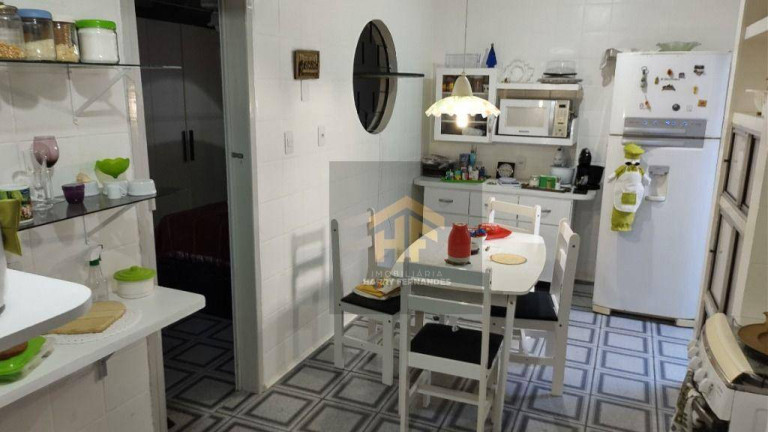 Imagem Casa com 5 Quartos à Venda, 160 m² em Piedade - Jaboatão Dos Guararapes