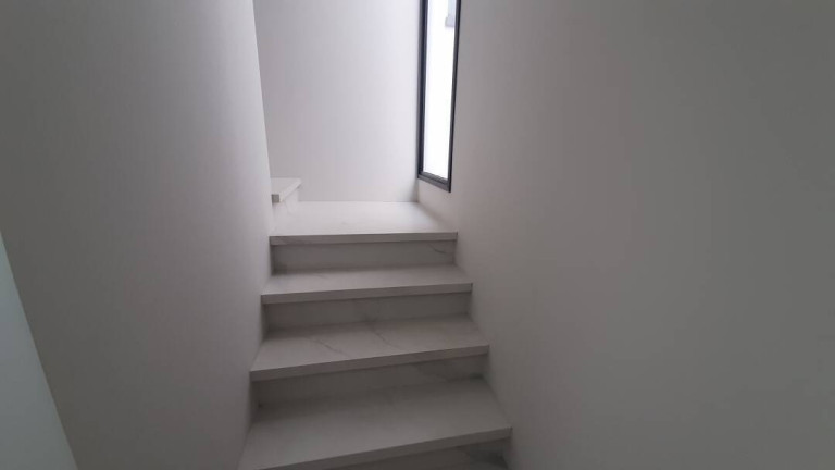 Imagem Casa de Condomínio com 4 Quartos à Venda, 293 m² em Jardim Do Paço - Sorocaba