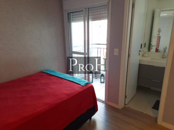 Imagem Apartamento com 2 Quartos à Venda, 65 m² em Jardim - Santo André Imagem Apartamento com 2 Quartos à Venda, 65 m² em Jardim - Santo André