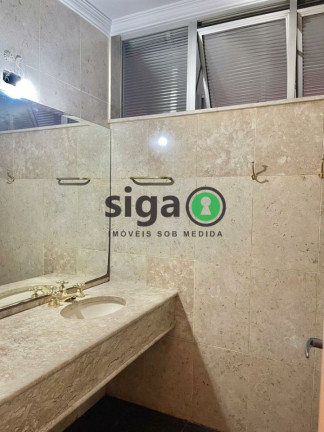 Imagem Apartamento com 3 Quartos à Venda, 390 m² em Jardins - São Paulo Imagem Apartamento com 3 Quartos à Venda, 390 m² em Jardins - São Paulo