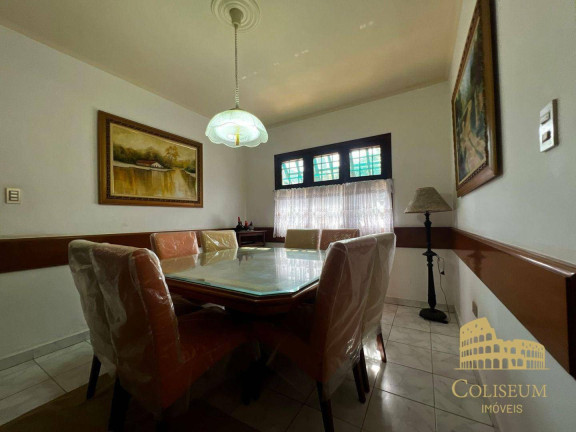 Imagem Casa com 5 Quartos à Venda, 289 m² em Balneário Flórida - Praia Grande Imagem Casa com 5 Quartos à Venda, 289 m² em Balneário Flórida - Praia Grande
