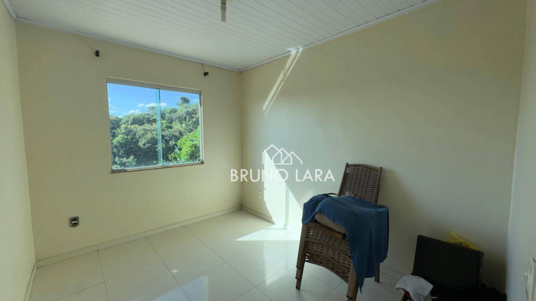 Imagem Casa com 3 Quartos à Venda, 120 m² em Bom Retiro - Betim Imagem Casa com 3 Quartos à Venda, 120 m² em Bom Retiro - Betim
