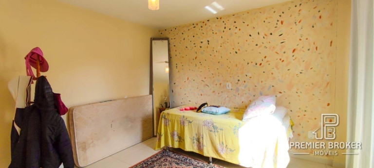 Imagem Casa com 3 Quartos à Venda, 121 m² em Albuquerque - Teresópolis Imagem Casa com 3 Quartos à Venda, 121 m² em Albuquerque - Teresópolis