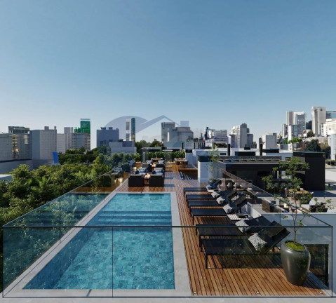 Imagem Apartamento com 2 Quartos à Venda, 66 m² em Praia Grande - Torres Imagem Apartamento com 2 Quartos à Venda, 66 m² em Praia Grande - Torres