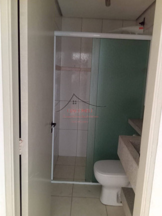 Imagem Apartamento com 2 Quartos à Venda, 45 m² em Jardim Santa Terezinha (zona Leste) - São Paulo Imagem Apartamento com 2 Quartos à Venda, 45 m² em Jardim Santa Terezinha (zona Leste) - São Paulo