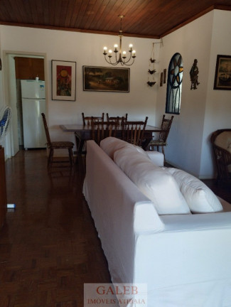 Imagem Imóvel com 5 Quartos à Venda, 144 m² em Retiro Das Fontes - Atibaia