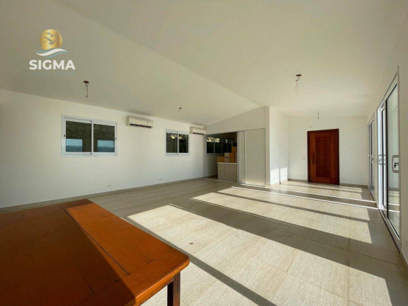 Imagem Casa com 3 Quartos à Venda, 220 m² em Península - Guarujá Imagem Casa com 3 Quartos à Venda, 220 m² em Península - Guarujá
