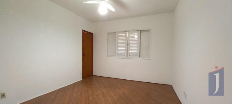 Imagem Casa com 3 Quartos à Venda, 182 m² em Jardim Da Glória - São Paulo Imagem Casa com 3 Quartos à Venda, 182 m² em Jardim Da Glória - São Paulo