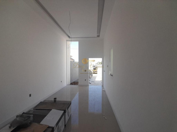Imagem Casa com 2 Quartos à Venda, 225 m² em Cotia - Guapimirim Imagem Casa com 2 Quartos à Venda, 225 m² em Cotia - Guapimirim