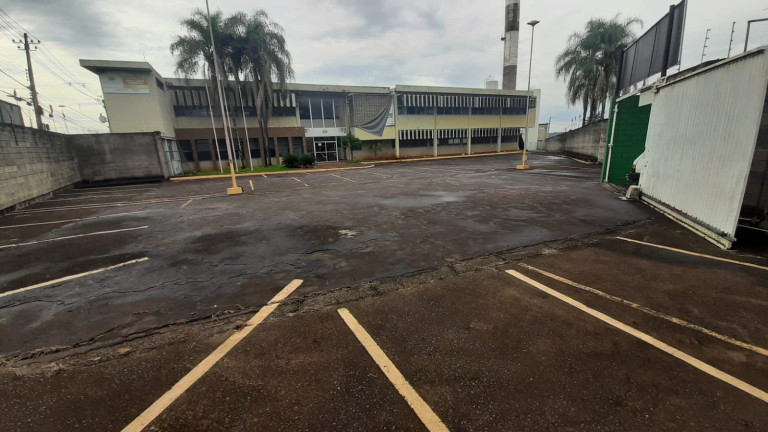 Imagem Imóvel Comercial à Venda, 1.000 m² em Jardim Bela Vista - Sumaré Imagem Imóvel Comercial à Venda, 1.000 m² em Jardim Bela Vista - Sumaré