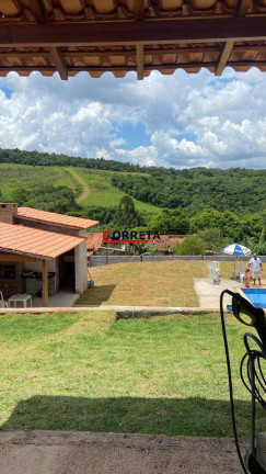 Imagem Casa com 3 Quartos à Venda, 1.000 m² em São Marco 1 - Ibiúna Imagem Casa com 3 Quartos à Venda, 1.000 m² em São Marco 1 - Ibiúna