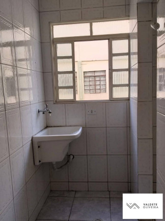 Imagem Apartamento com 3 Quartos à Venda, 75 m² em Parque Industrial - São José Dos Campos Imagem Apartamento com 3 Quartos à Venda, 75 m² em Parque Industrial - São José Dos Campos