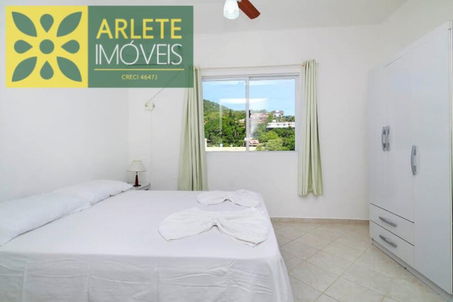 Imagem Apartamento com 2 Quartos para Alugar ou Temporada, 65 m² em Centro - Bombinhas Imagem Apartamento com 2 Quartos para Alugar ou Temporada, 65 m² em Centro - Bombinhas