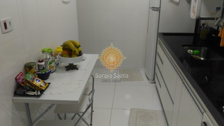 Imagem Apartamento com 2 Quartos à Venda, 54 m² em Centro - Ubatuba Imagem Apartamento com 2 Quartos à Venda, 54 m² em Centro - Ubatuba