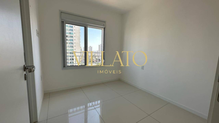 Imagem Apartamento com 3 Quartos à Venda, 99 m² em Setor Marista - Goiânia Imagem Apartamento com 3 Quartos à Venda, 99 m² em Setor Marista - Goiânia