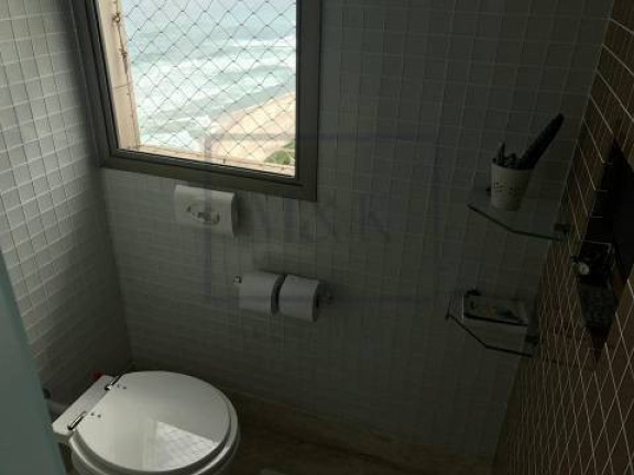 Imagem Apartamento com 4 Quartos à Venda, 266 m² em Barra Da Tijuca - Rio De Janeiro
