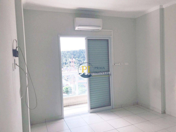 Imagem Apartamento com 2 Quartos à Venda, 80 m² em Canto Do Forte - Praia Grande Imagem Apartamento com 2 Quartos à Venda, 80 m² em Canto Do Forte - Praia Grande