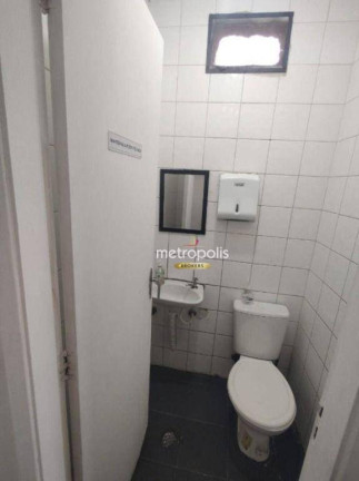 Imagem Loja para Alugar, 50 m² em Vila Mariana - São Paulo Imagem Loja para Alugar, 50 m² em Vila Mariana - São Paulo