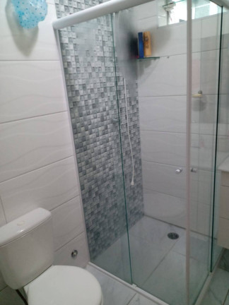 Imagem Casa com 3 Quartos à Venda, 178 m² em Jordanópolis - São Bernardo Do Campo Imagem Casa com 3 Quartos à Venda, 178 m² em Jordanópolis - São Bernardo Do Campo