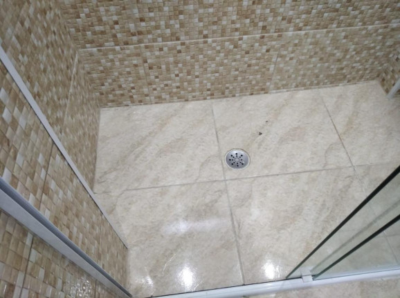 Imagem Apartamento com 2 Quartos à Venda, 110 m² em Bela Vista - São Paulo Imagem Apartamento com 2 Quartos à Venda, 110 m² em Bela Vista - São Paulo