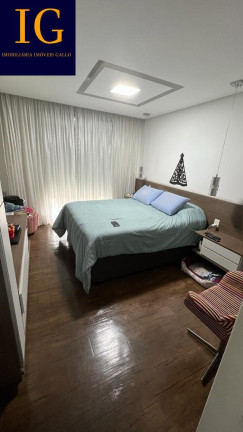 Imagem Apartamento com 3 Quartos à Venda, 186 m² em Boa Vista - São Caetano Do Sul Imagem Apartamento com 3 Quartos à Venda, 186 m² em Boa Vista - São Caetano Do Sul