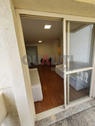 Imagem Apartamento com 2 Quartos à Venda, 65 m² em Moema - São Paulo Imagem Apartamento com 2 Quartos à Venda, 65 m² em Moema - São Paulo