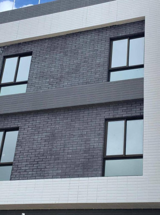 Imagem Apartamento com 2 Quartos à Venda, 51 m² em Tambauzinho - João Pessoa Imagem Apartamento com 2 Quartos à Venda, 51 m² em Tambauzinho - João Pessoa
