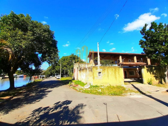 Imagem Sobrado com 6 Quartos à Venda, 347 m² em Jardim Nomar - Caraguatatuba Imagem Sobrado com 6 Quartos à Venda, 347 m² em Jardim Nomar - Caraguatatuba