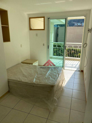 Imagem Cobertura com 3 Quartos à Venda, 216 m² em São Francisco - Niterói Imagem Cobertura com 3 Quartos à Venda, 216 m² em São Francisco - Niterói
