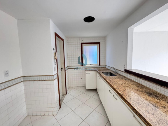 Imagem Casa de Condomínio com 3 Quartos à Venda, 103 m² em Palmeiras - Cabo Frio Imagem Casa de Condomínio com 3 Quartos à Venda, 103 m² em Palmeiras - Cabo Frio