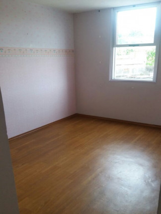 Imagem Imóvel com 2 Quartos à Venda, 42 m² em Conjunto Residencial José Bonifácio - São Paulo