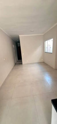 Imagem Casa com 2 Quartos à Venda, 85 m² em Vila Romar - Peruíbe Imagem Casa com 2 Quartos à Venda, 85 m² em Vila Romar - Peruíbe
