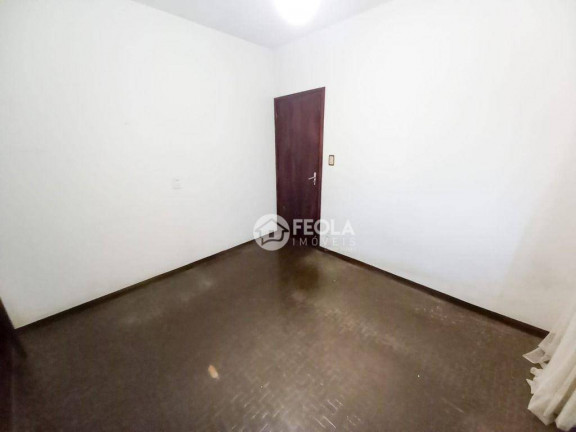 Imagem Casa com 3 Quartos para Alugar, 180 m² em Centro - Americana